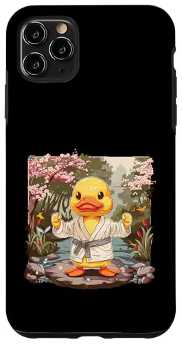 LbN{NVOo[_bN_piZeRh[ X}zP[X iPhone 11 Pro Max p