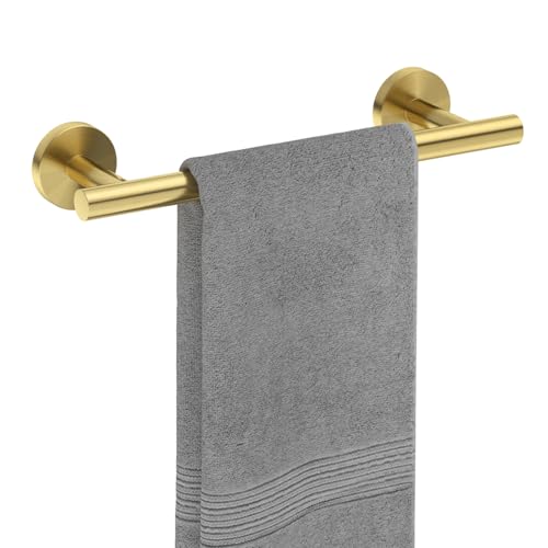 bath best hand towel bar