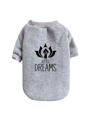 ���g���i�C�g���A ���� �y�b�g�� �h�b�O�E�F�A �p�[�J�[ �L�� �y���{����̔����z ������^�� ���� ������� �g���� �h�� �E�ѕی� �y�b�g�E�F�A ���o������ ���E�₷�� XL