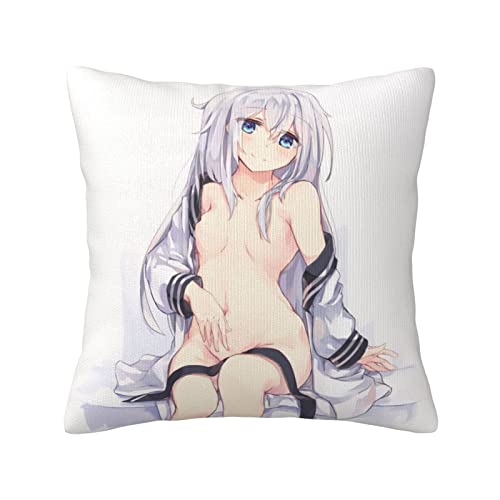 NbVJo[ 45×45 xxbg 킢 Aj ͂   Jo[ ܂Jo[ P[X \t@w Jo[ Jo[ zcJo[  BWbp[ h_j RۖhL/z Gǂ ֎q  􂦂 