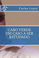 Algopix Similar Product 2 - Cabo Verde  Um caso a ser estudado