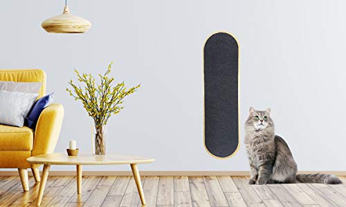 Arranhador para Gatos