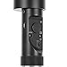 ZHIYUN Crane Plus [Oficial] Handheld Gimbal Estabilizador