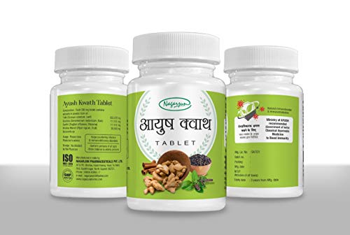 Google Pixel 3 Xl (Not Pink, 64 Gb) (4 Gb Ram)