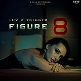 Luv O Trigger