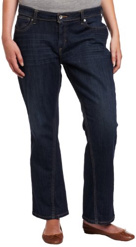 Image of Levi's Men's 501 Original Fit Jeans