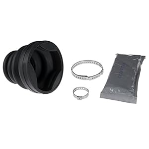 Blue Print ADN18141 Achsmanschetten-Set