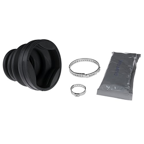 Image of Blue Print ADN18141 CV Boot Kit