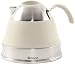 Produktbild Relags Outwell Kessel 'Collaps, weiß, 2.5 Liter