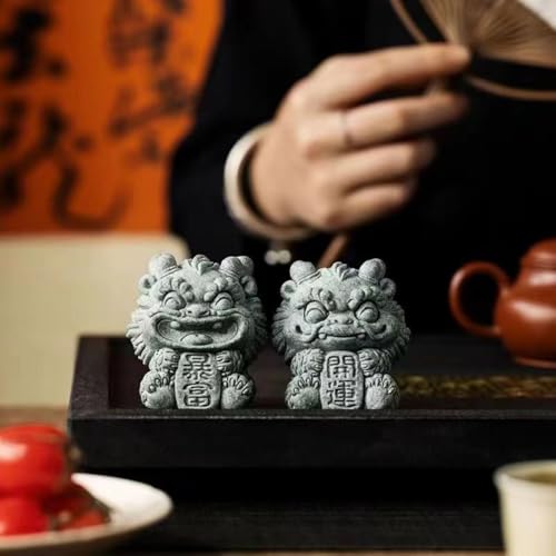 JoFist u J^ObY qu  CeA AWA O[ 킢 6 CM5.8 CM  yA V[T[ yY ΂V[T[ Vzj JXj LOi J^ ^C    _ N v[g 