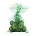 Organic Limes, 1 lb
