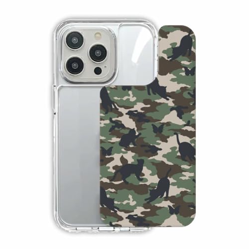 ArcDesign iPhone16e�݊��i �X�}�z�P�[�X TPUPC�P�[�X �ϏՌ� �A�C�t�H��16e�݊��i�P�[�X �ی�J�o�[ �X�}�z�J�o�[ �O���b�v�P�[�X ���ʕ� �A�[�~�[ �l�R