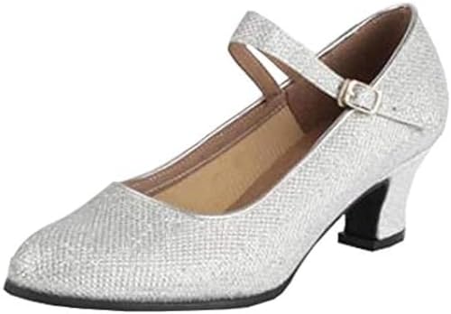 [X] e_XV[YfB[X LLXpR[t [q[ ~hq[pvX ɂȂ q[ fB[X  Xgbv  tH[} ₷ PU Ă΂ 傫TCY p[eB p p[eB[