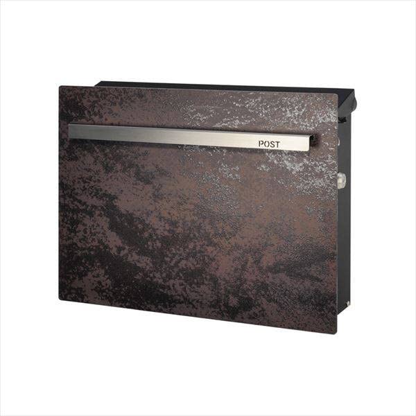 Amazon.co.jp: オンリーワン ノイエキューブ ラミナム （壁掛け仕様