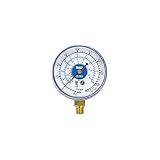 イチネンTASCO TA141 高精度連成計