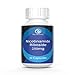 Produktbild NR Nicotinamide Riboside 250mg Capsules (x30)