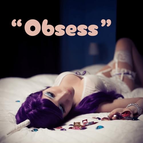 The Obsess Episode