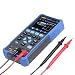 Produktbild RFElettronica, OWON HDS272S 2CH Oszilloskop Palmare Bandbreite 70MHz 20000 Counts OSC + DMM + Wellenformgenerator, HDS272S