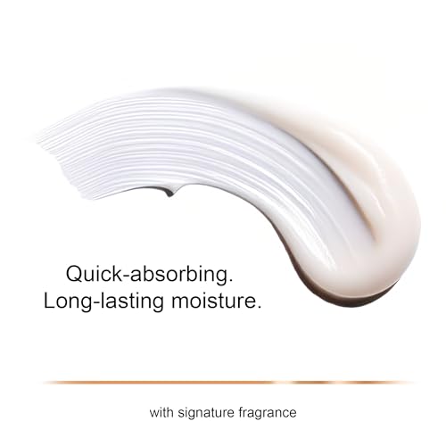 Image of Aureana Luminos Brightening, With Niacinamide, Alpha Arbutin & Allantoin | Reduces Pigmentation & Inflammation Enhances Glow & Deeply Hydrates | 100% Veg, Sulphate-Free, Paraben-Free | Hypoallergenic & Dermatologically Tested (Moisturizer)
