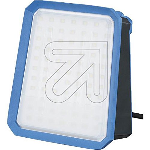 Preisvergleich Produktbild SONLUX Arbeitsleuchte EEK A++ / 22 W / LED / GLADIATOR mini LED