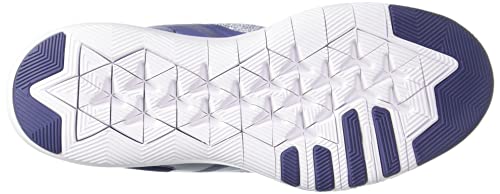 Image of Nike Women Mesh Cross Trainer
