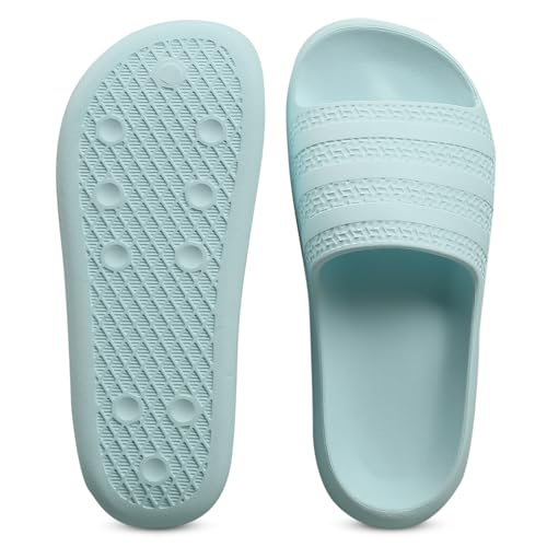 Image of adidas Originals Women's Adilette Soft W Slipper