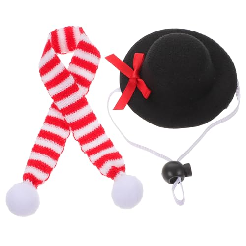 m[uhi 2 ybgp^XqƃXJ[t NX}XRXvLbv LfR[V ap[eB[ yʂœg\ȃyb