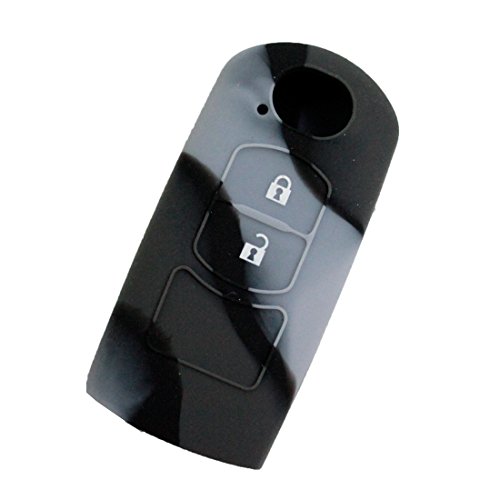 yAWESOME/I[TzVRX}[gL[P[X }c_A^Cv J[:[u ASLK-MA011