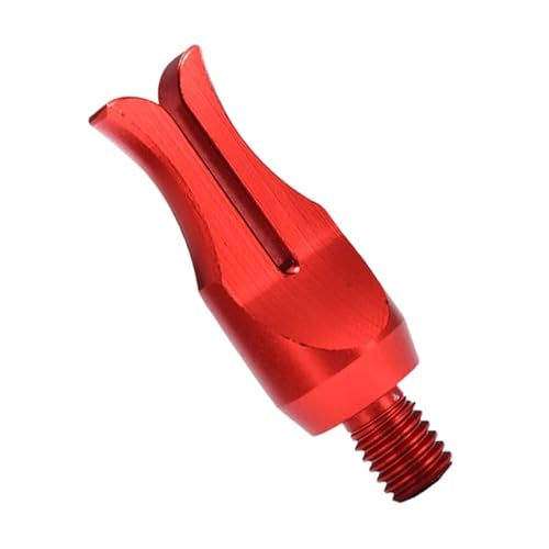 Ŵ߂8mmXbh|[X[[ނ胍bhA~jE|[X[foCX^bNX[