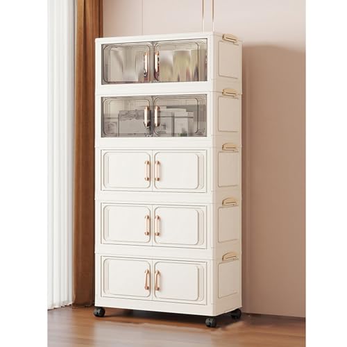 [SDS] [{bNX ܂ [P[X LX^[t ߑP[X   [Lrlbg ^Cv3 o  ߗ  ϕi A C e }OlbgLX^[t ړ֗ ȃXy[X ho h L @\ 