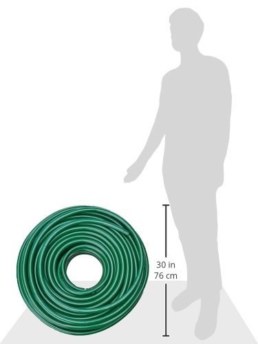 Riego, Tools Imagen adicional