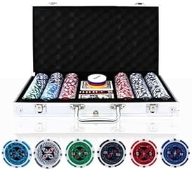 【メル56819さま】ポーカーセット Amazon.co.jp: ポーカーセット - カジノ用品: おもちゃ
