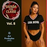 Art Produções
