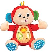 Small manufacture image 6