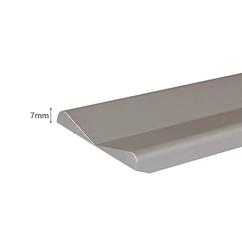 スティンプメーター Amazon.co.jp: ゴルフ グリーン スティンプメーター/スピード