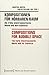 Produktbild Kompositionen für hörbaren Raum / Compositions for Audible Space: Die frühe elektroakustische Musik und ihre Kontexte / The Early Electroacoustic Music and its Contexts (Musik und Klangkultur)