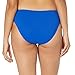 Profile by Gottex Women's Tutti Frutti Classic Bikini Bottom