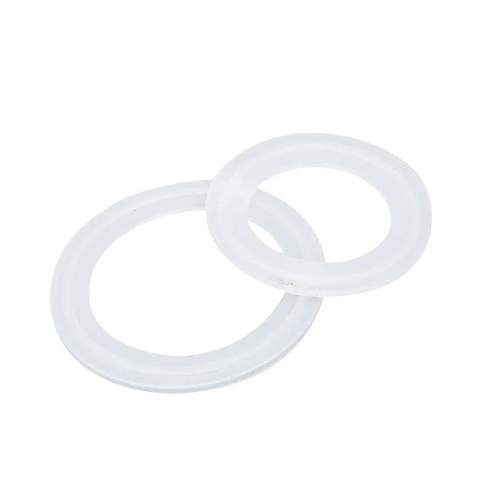 Lagostina Guarnizione Silicone per pentola a pressione 22 cm