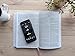 Biblia valor prémium NTV, letra grande con Filament (SentiPiel, Rosa) (Spanish Edition)