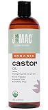 J MAC BOTANICALS