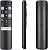 Replacement for TCL Google TV Remote Control, Compatible with TCL FHD HDR LED UHD QLED Smart TVs