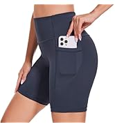 Small manufacture image 12