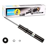 audi 80 b4 original sportfahrwerk Enthält folgende Markenprodukte: BILSTEIN 19-226859 federtragender Dämpfer
