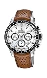 Marke: Festina Festina analog F20561/1