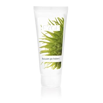 Ryor After Shave Balm