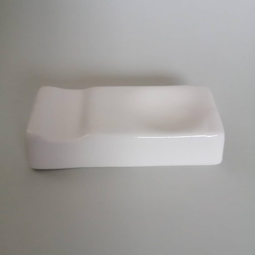 確認‪‪☺︎‬画像2枚♡四角仕切り♡スプーン♡お箸♡オーダー受け付け スケーター トリオセット お箸セット スプーン フォーク 箸