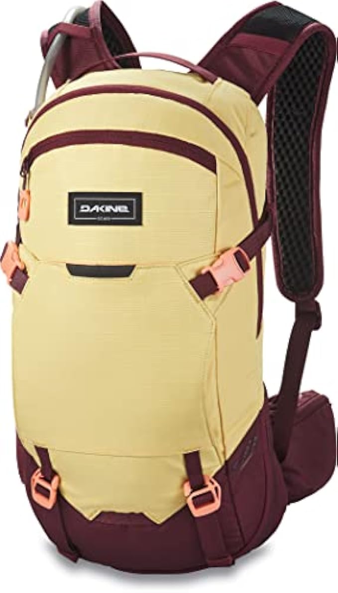 Dakine Drafter 14L Bike Hydration Backpack - Women's