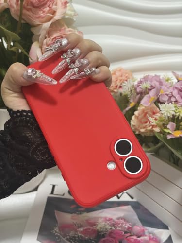 Coque iPhone 17 fine et anti-choc protégeant des chutes quotidiennes