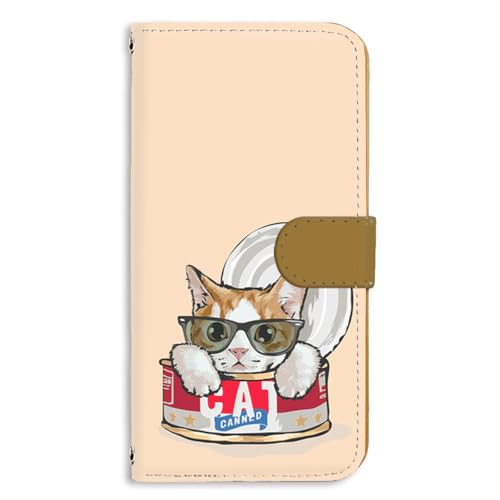 Google Pixel 9 p sNZ9Jo[ 蒠 X}zP[X J[hXbg ˂ʃX^C L j[N Ԋ ϏՌ gуP[X Xgbvz[ 210681c