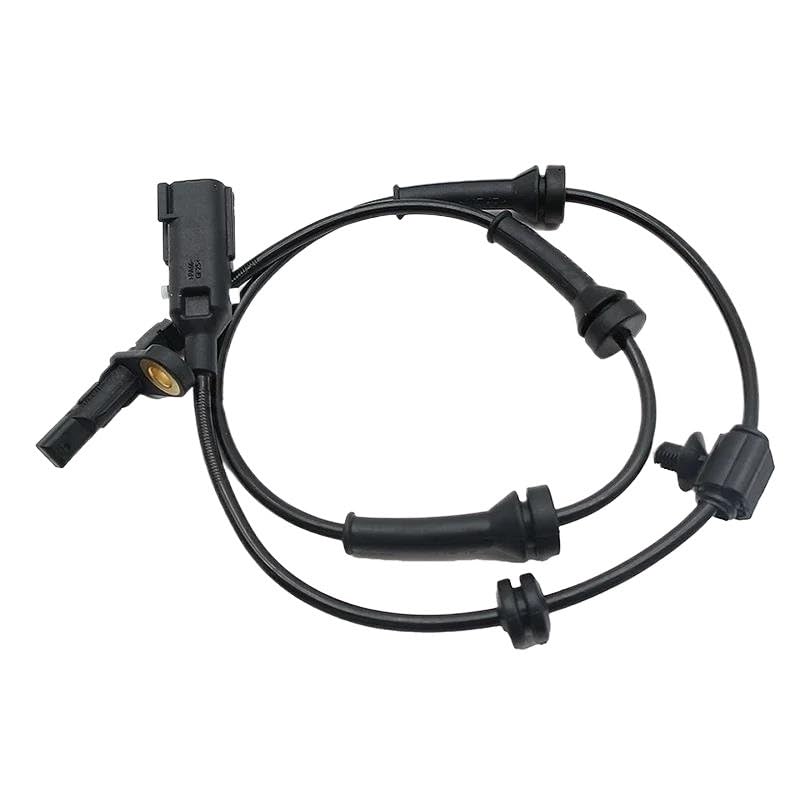 Capteur ABS LR039934 : Correction panne vitesse roue Land Rover Freelander